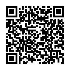 优东东商城店铺主页二维码