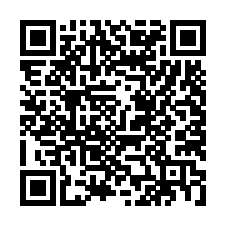 梦奇口袋环球购店铺主页二维码