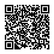 广电竹笋商城店铺主页二维码