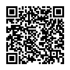 己暖茶业241209250502店铺主页二维码