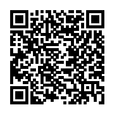 5G茶道商城店铺主页二维码