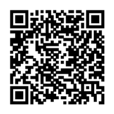 CBDFlower 鲜花店铺主页二维码