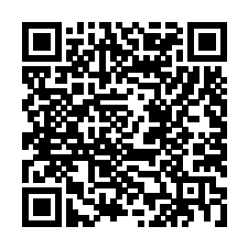 鲸选小卖部店铺主页二维码