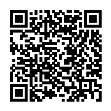 雾色 -  物色全球好设计店铺主页二维码