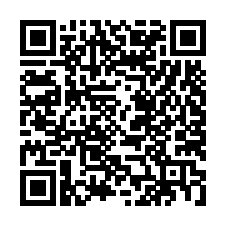 uu的小店店铺主页二维码