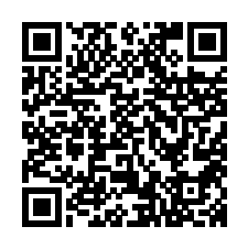 维鹿商城店铺主页二维码