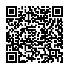 栖溪TSICY店铺主页二维码