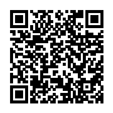 宣医通店铺主页二维码