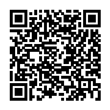 小范数码店铺主页二维码