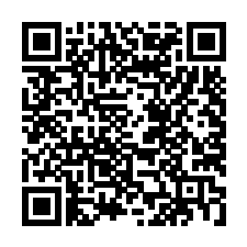 Masa Cake店铺主页二维码