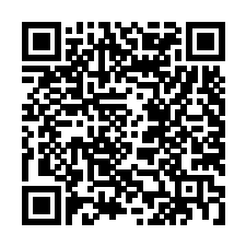 12Fangous十贰方古店铺主页二维码