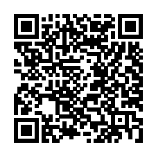 躺岛justchill店铺主页二维码