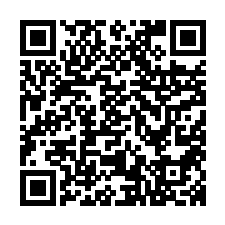 通品荟旗舰店店铺主页二维码