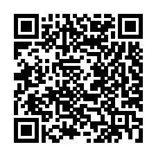 臻峰酱鸭店铺主页二维码