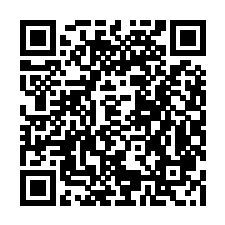 中船应急商城210526250621店铺主页二维码