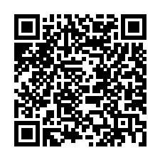 鄂尔德吉牧场特产店铺主页二维码