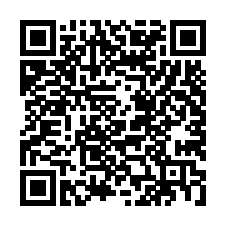 二百惠250803店铺主页二维码