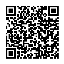 天士力健康优选店店铺主页二维码