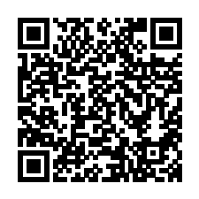 蒙自源甄选店铺主页二维码