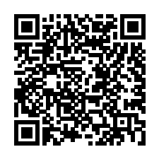 名盾店铺主页二维码