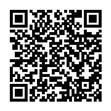 BEAUTY MAMA UNION店铺主页二维码