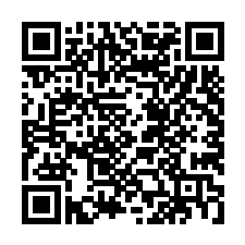 亿力电器旗舰店店铺主页二维码