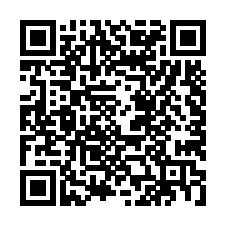 宏艺店铺主页二维码