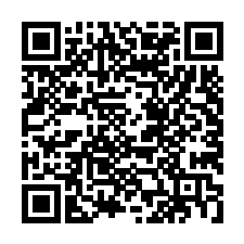 颜美世家店铺主页二维码