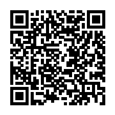 中国科学技术出版社有限公司店铺主页二维码