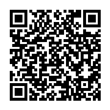 河淘臻品店铺主页二维码