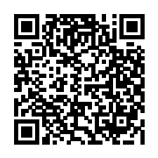 黄山谢裕大茶行店铺主页二维码