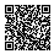 楼兰蛋糕店铺主页二维码