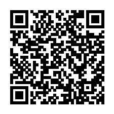 圆鹿鹿Cake（9店通用）店铺主页二维码