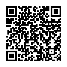 周村烧饼易购店铺主页二维码