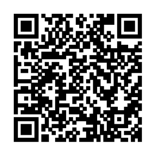 旺家福配送店铺主页二维码