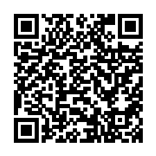 和院乐购店铺主页二维码