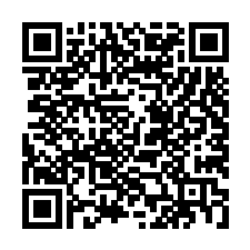 商贸万江店铺主页二维码