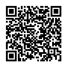 钻翠珠宝店铺主页二维码