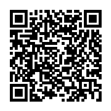 小喵辣选店铺主页二维码