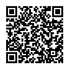 戴可思旗舰店店铺主页二维码