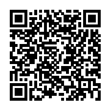 苗品记茶业有限公司店铺主页二维码