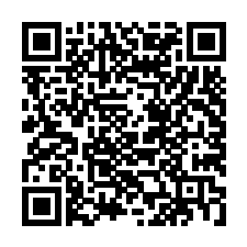 HERLIAN HOME店铺主页二维码