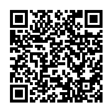 GOFIND果凡店铺主页二维码