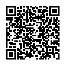 丁教授官方旗舰店店铺主页二维码