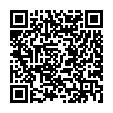 禧宝优选店铺主页二维码