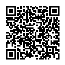 空港跨境购店铺主页二维码