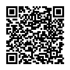 FALANC法乐希蛋糕店铺主页二维码