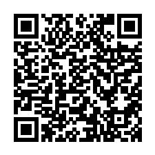 诗梦SHIMENG旗舰店店铺主页二维码