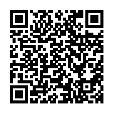 CASA VERA意述家店铺主页二维码