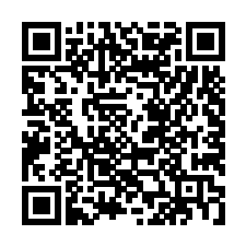 凤凰健淘汇店铺主页二维码